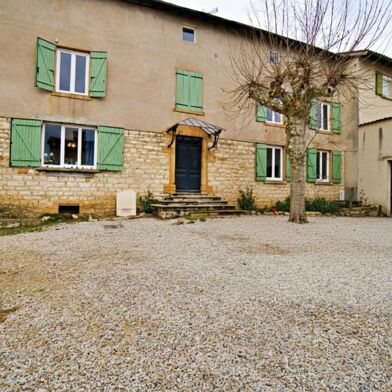 Appartement  136000 €