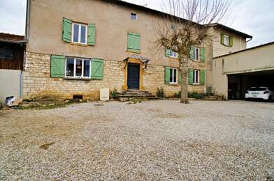 Appartement  136000 €