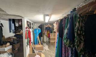 Commerce  24 m² à louer à Saint-Brieuc (22000)