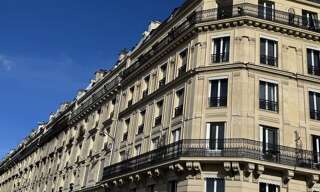 Appartement 3 Pièces 76 m² à louer à Paris 11 (75011)