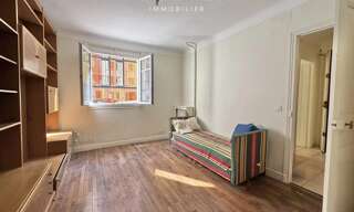 Appartement 2 Pièces 44 m² à vendre à Paris 15 (75015)