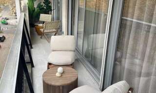 Appartement 3 Pièces 93 m² à vendre à Paris 7 (75007)