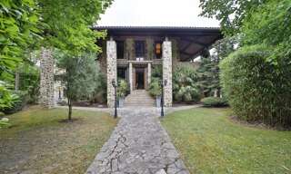 Maison 8 Pièces 253 m² à vendre à Le Plessis-Trévise (94420)