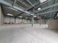 A LOUER - Mytransac vous propose une cellule d'activité neuve de 533m² sur Créteil — photo 2