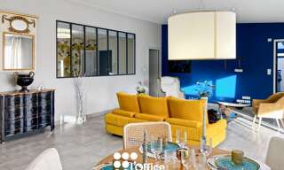 Maison 6 Pièces 200 m² à vendre à Les Sables-d'Olonne (85340)