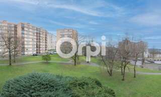 Appartement 4 Pièces 88 m² à vendre à Limoges (87000)