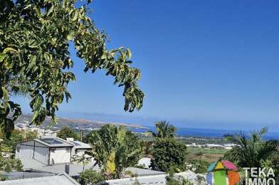 Maison 4 pièces 211000 €