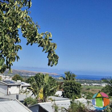 Maison 4 pièces 211000 €