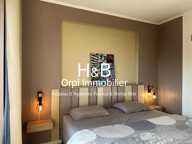 VILLA BALATA : LE COMBO PARFAIT ENTRE RÉSIDENCE DE STANDING ET RENDEMENT LOCATIF — photo 3