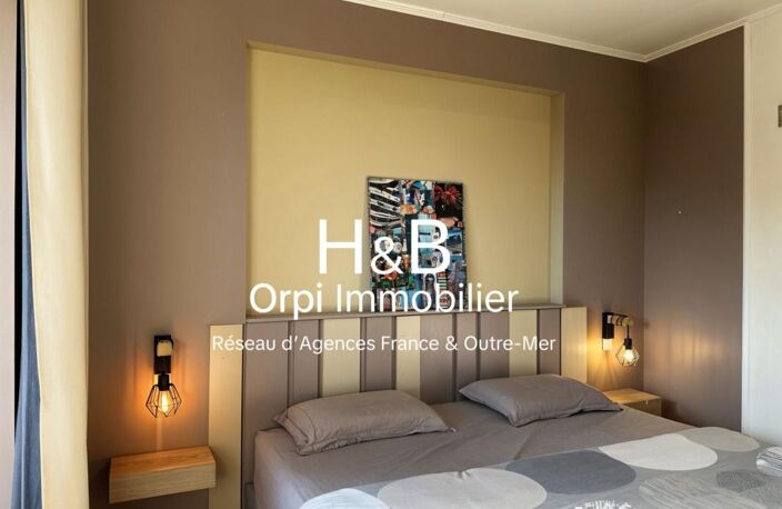 VILLA BALATA : LE COMBO PARFAIT ENTRE RÉSIDENCE DE STANDING ET RENDEMENT LOCATIF — photo 3
