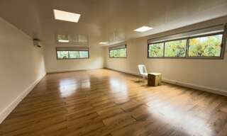 Bureau  59 m² à louer à Bras-Panon (97412)