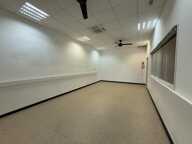 Bureaux 364 m² divisibles - TECHNOPOLE — photo 2