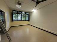 Bureaux 364 m² divisibles - TECHNOPOLE — photo 3