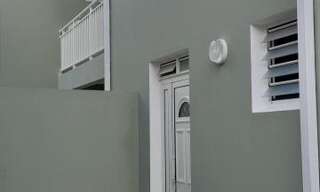 Appartement 3 Pièces 71 m² à louer à Le Vauclin (97280)