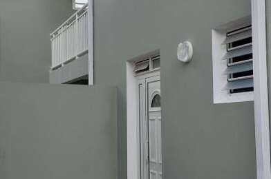 Appartement 3 pièces 800 €