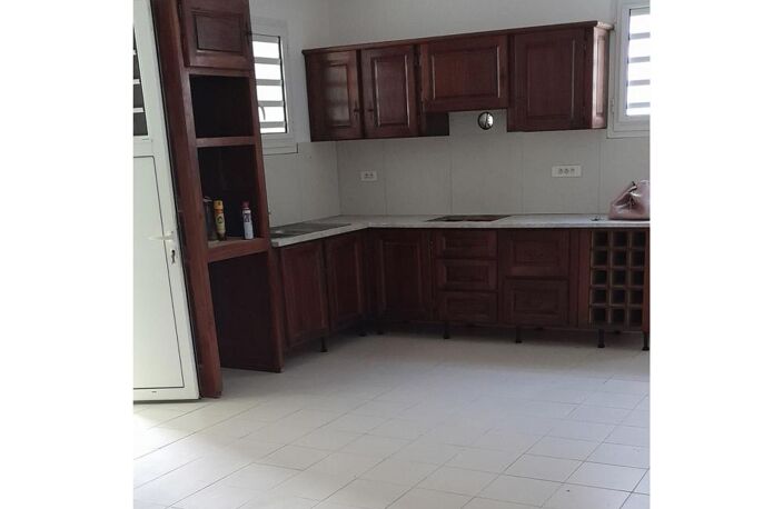 Appartement À Louer — photo 2