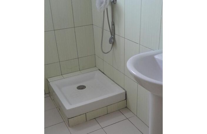 Appartement À Louer — photo 3