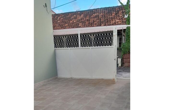 Appartement À Louer — photo 4