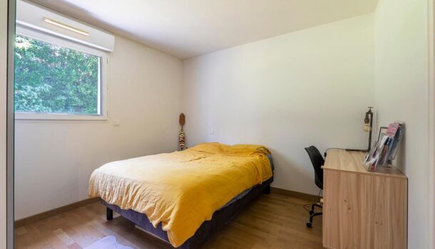 Appartement 2 pièces  à vendre Bayonne 64100