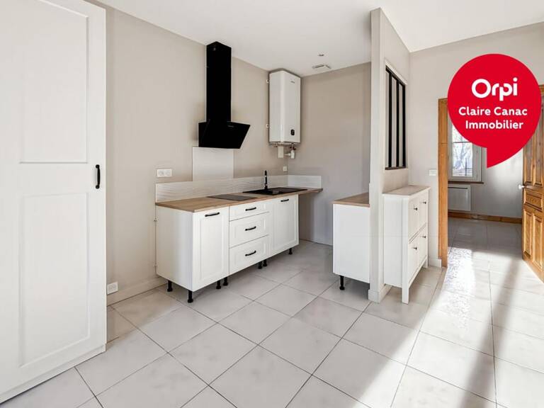 Appartement À Louer T2 refait à neuf — photo 1