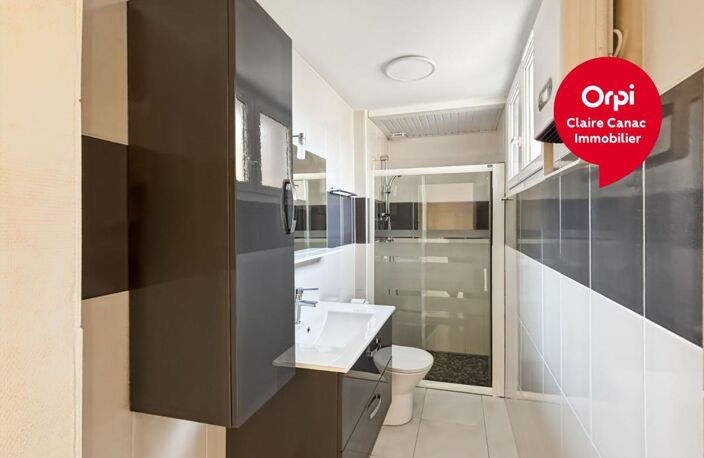 Appartement À Louer T2 refait à neuf — photo 4
