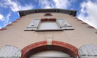 Maison 7 Pièces 223 m² à vendre à Pévy (51140)