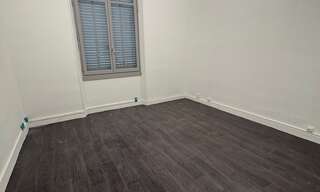 Appartement 5 Pièces 113 m² à louer à Cavaillon (84300)