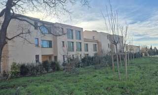 Appartement 2 Pièces 67 m² à louer à Mazan (84380)