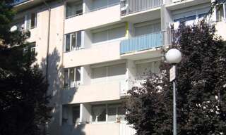 Appartement 2 Pièces 42 m² à louer à Avignon (84000)