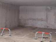 Place de stationnement couverte 23€ + TVA — photo 2