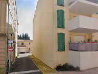 Place de stationnement couverte 23€ + TVA — photo 3