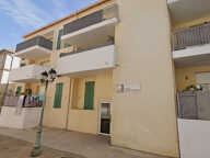 Place de stationnement couverte 23€ + TVA — photo 4