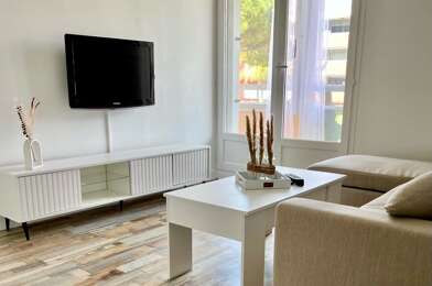 Appartement 1 pièces 129000 €