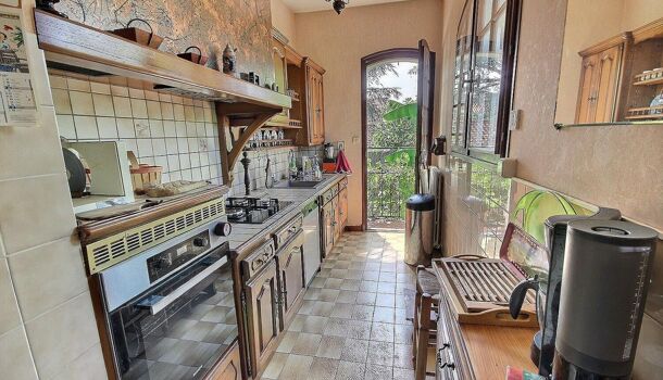 Villa / Maison 4 pièces  à vendre Lescar 64230