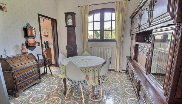 Villa / Maison 4 pièces  à vendre Lescar 64230