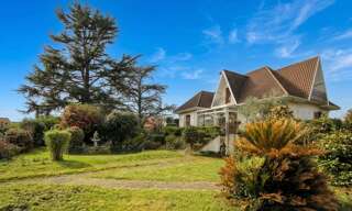 Maison 4 Pièces 166 m² à vendre à Lescar (64230)