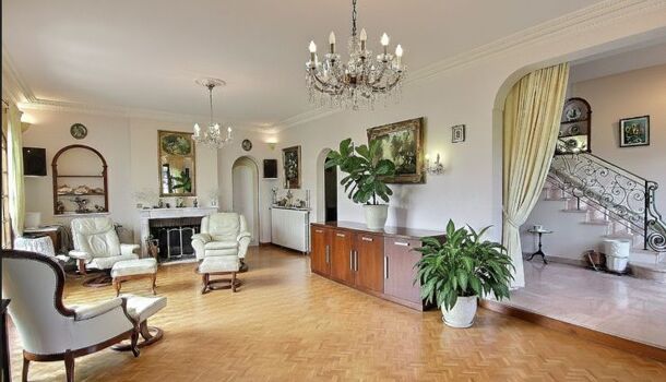 Villa / Maison 4 pièces  à vendre Lescar 64230