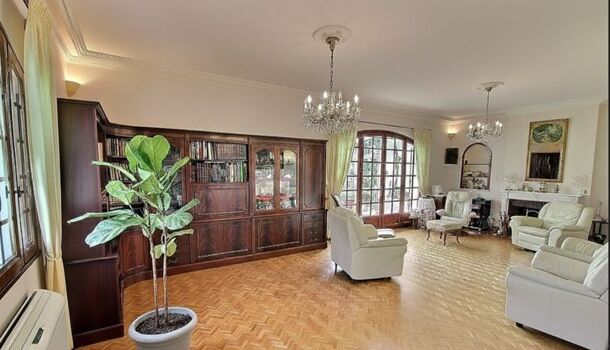 Villa / Maison 4 pièces  à vendre Lescar 64230