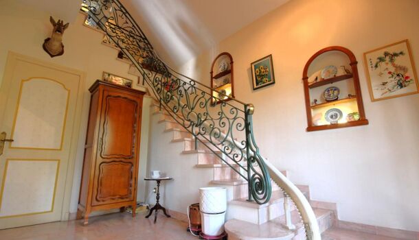 Villa / Maison 4 pièces  à vendre Lescar 64230