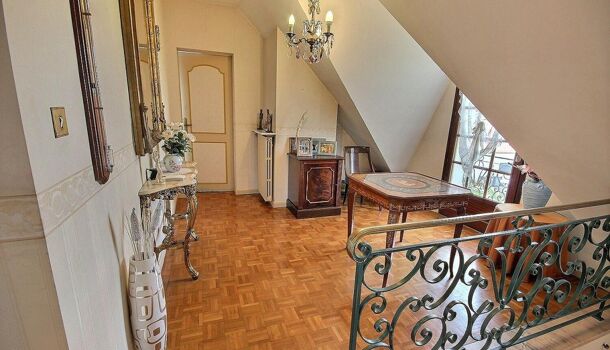 Villa / Maison 4 pièces  à vendre Lescar 64230