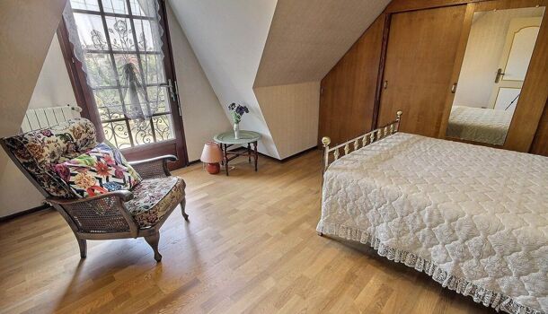 Villa / Maison 4 pièces  à vendre Lescar 64230