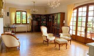 Maison 4 Pièces 166 m² à vendre à Lescar (64230)