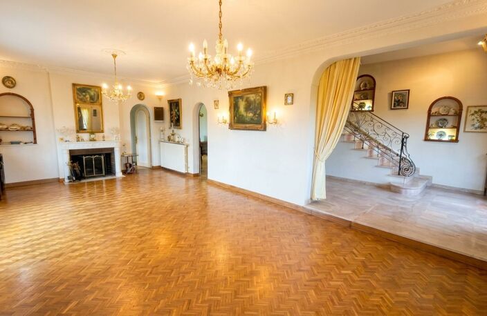 Maison À Vendre — photo 2