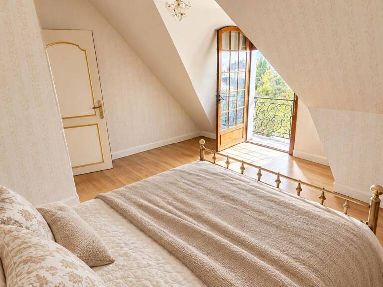 Maison À Vendre — photo 1