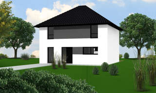 Maison 7 Pièces 140 m² à vendre à Loffre (59182)