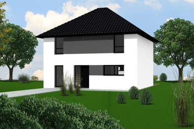 Maison 7 pièces 300000 €
