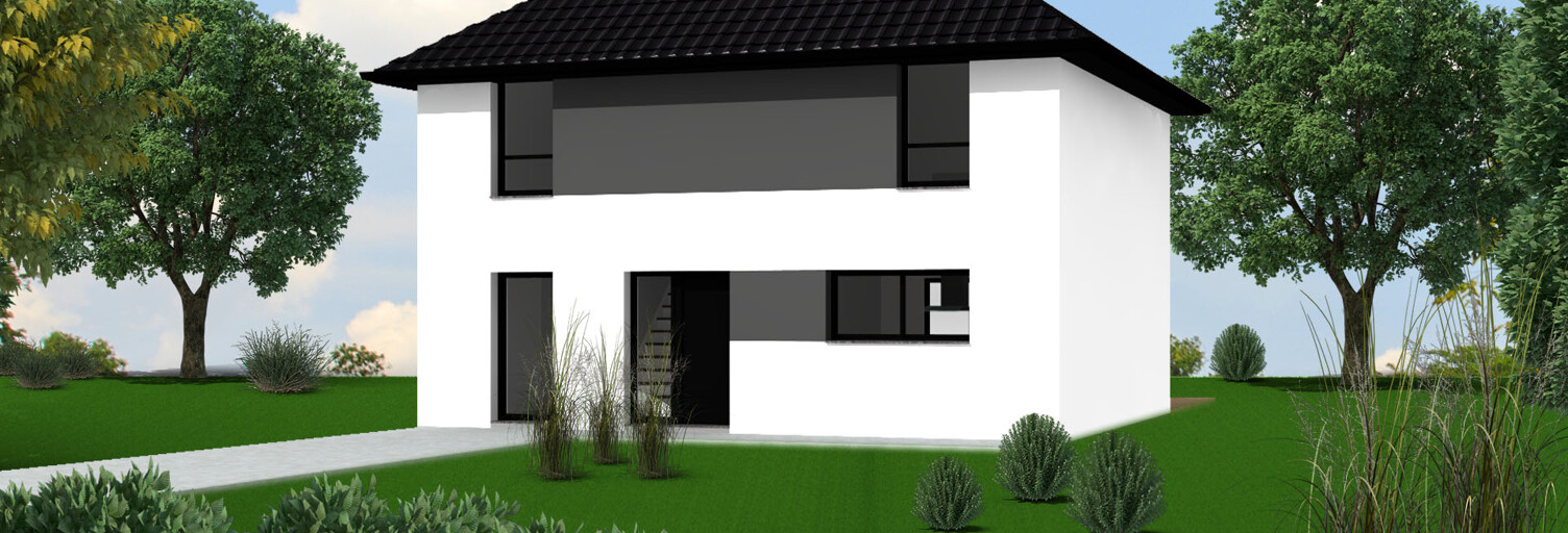 Maison 7 Pièces 140 m² à vendre à Loffre (59182)