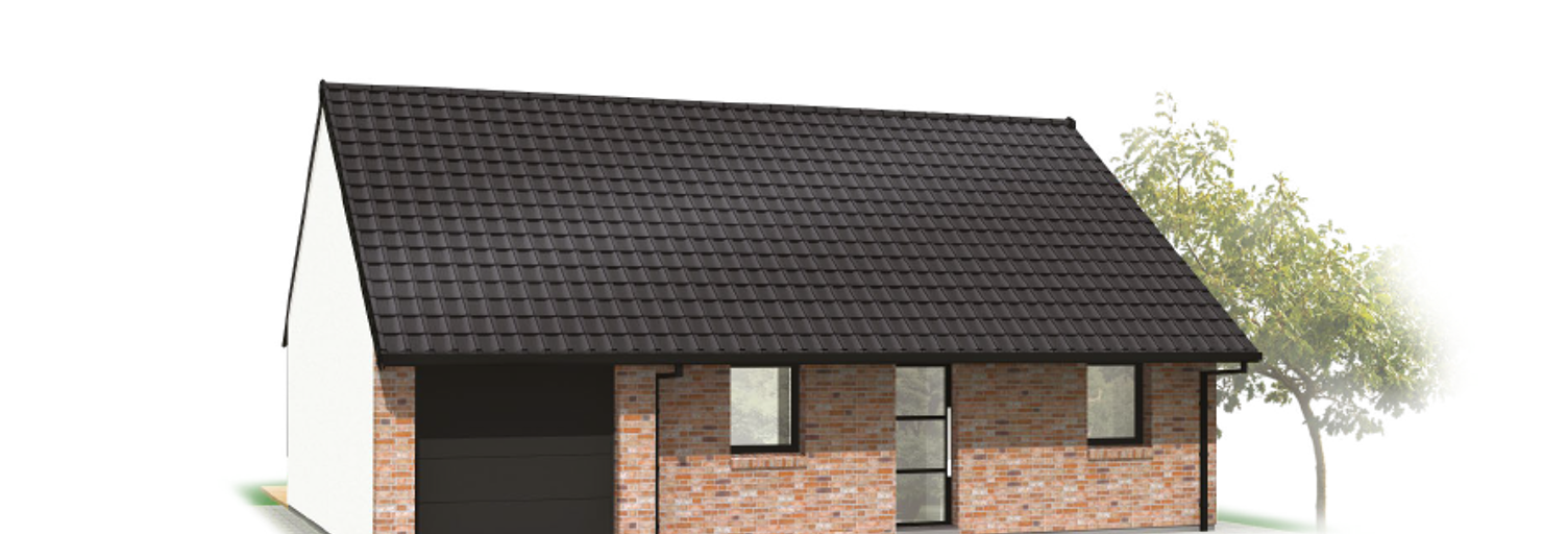 Maison 4 Pièces 75 m² à vendre à Roost-Warendin (59286)