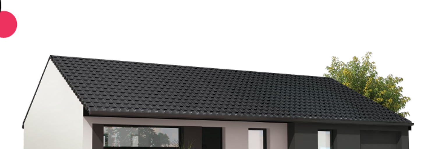 Maison 5 Pièces 110 m² à vendre à Loffre (59182)