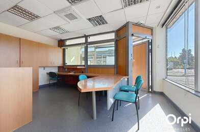 Maison 2 pièces 55000 €